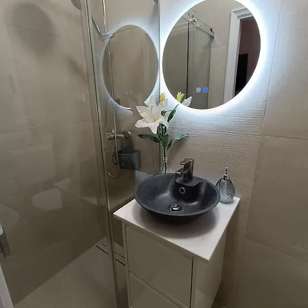 Sunny Italy Appartamento